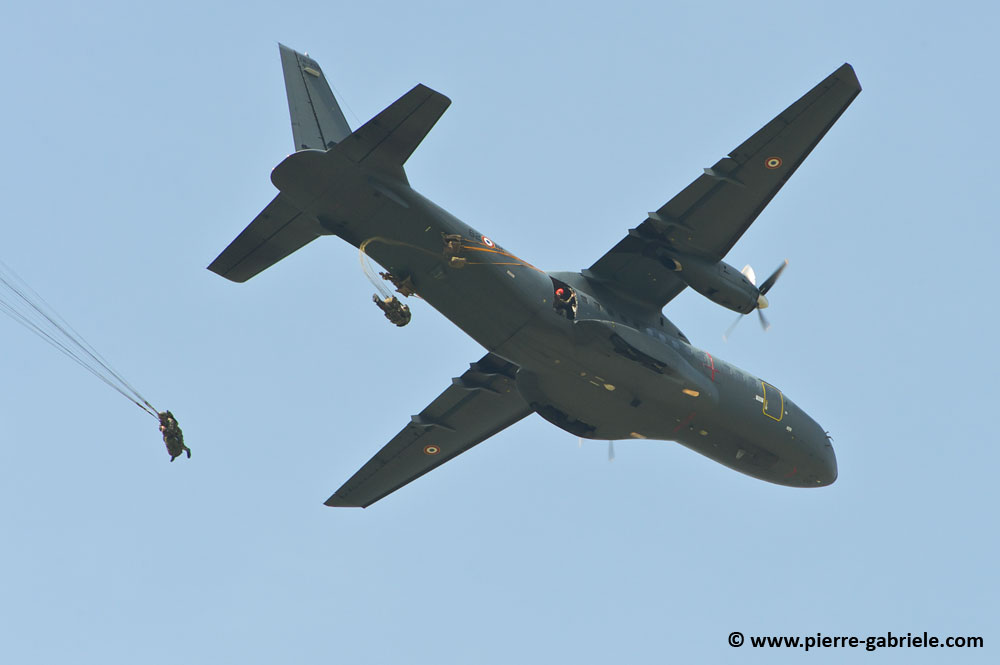 casa235-para_7741.jpg