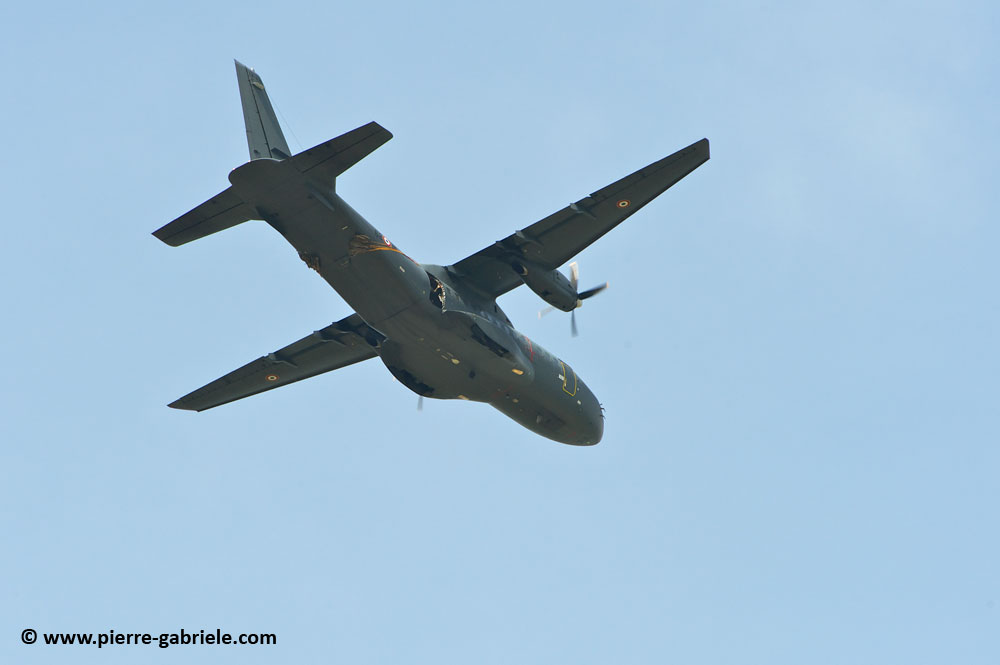casa235-para_7742.jpg