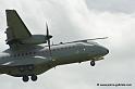 casa293_7850
