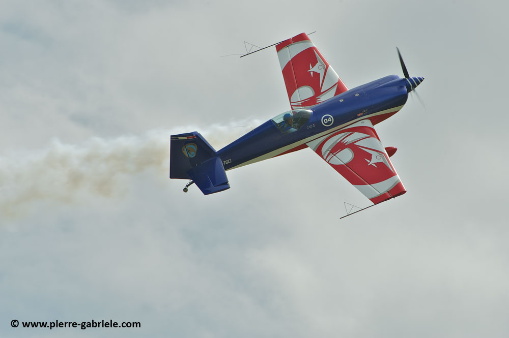 extra330_8028.jpg