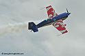 extra330_8028