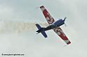 extra330_8030