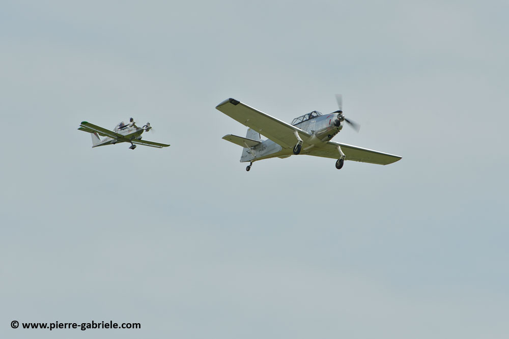 nord3202-cricri_8034.jpg