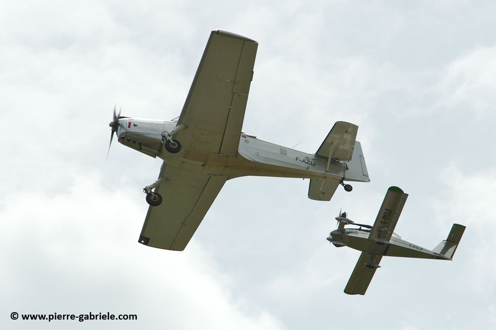nord3202-cricri_8039.jpg