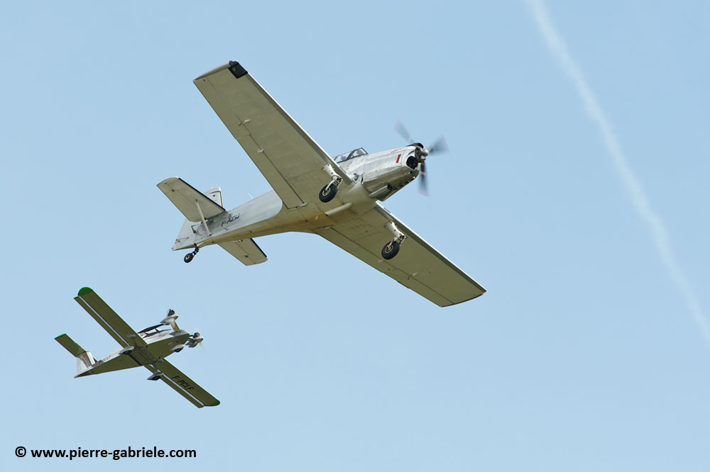 nord3202-cricri_8044.jpg