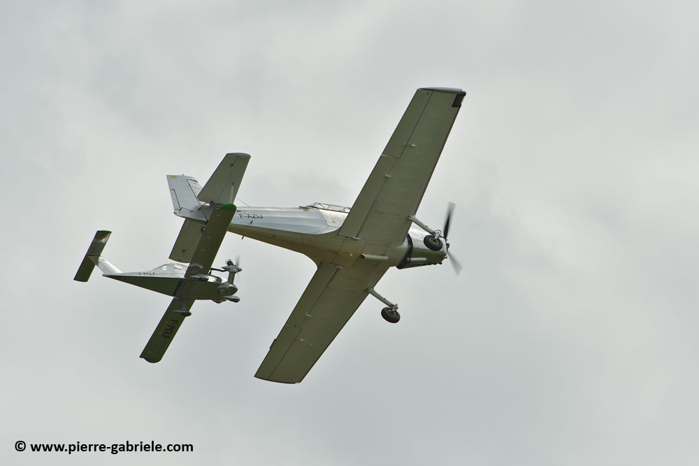 nord3202-cricri_8046.jpg