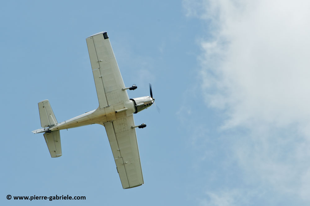 nord3202_8041.jpg