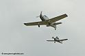 nord3202-cricri_8037