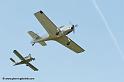 nord3202-cricri_8044