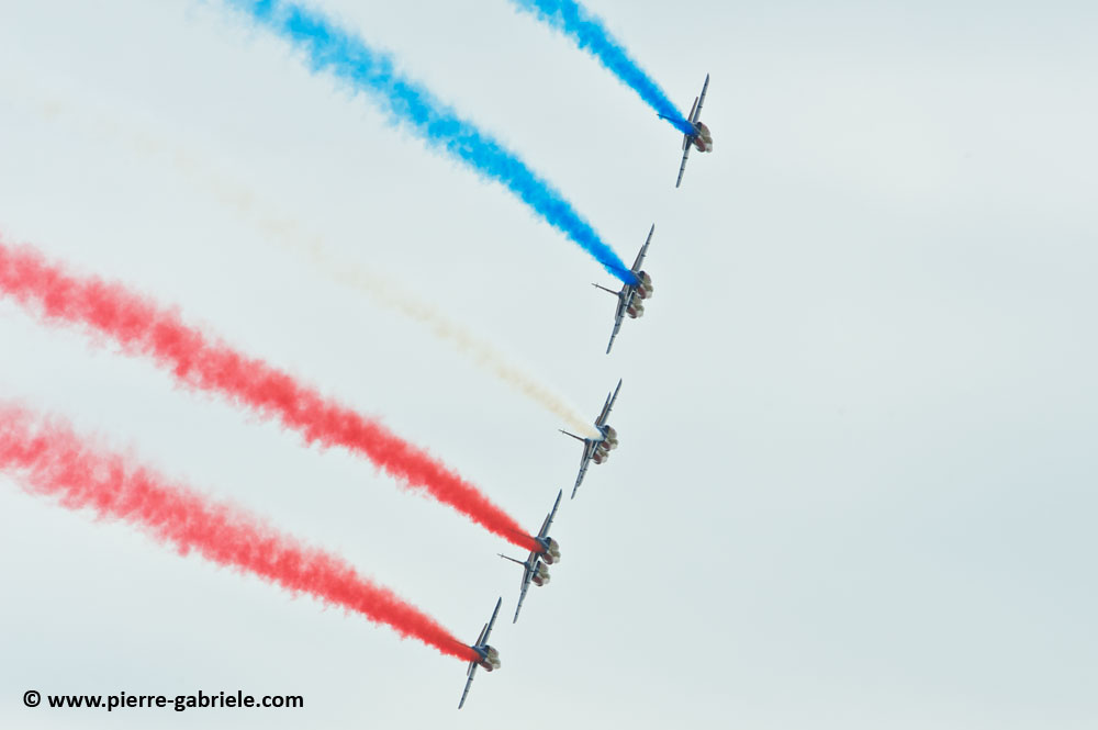 patrouille-de-france_8193.jpg