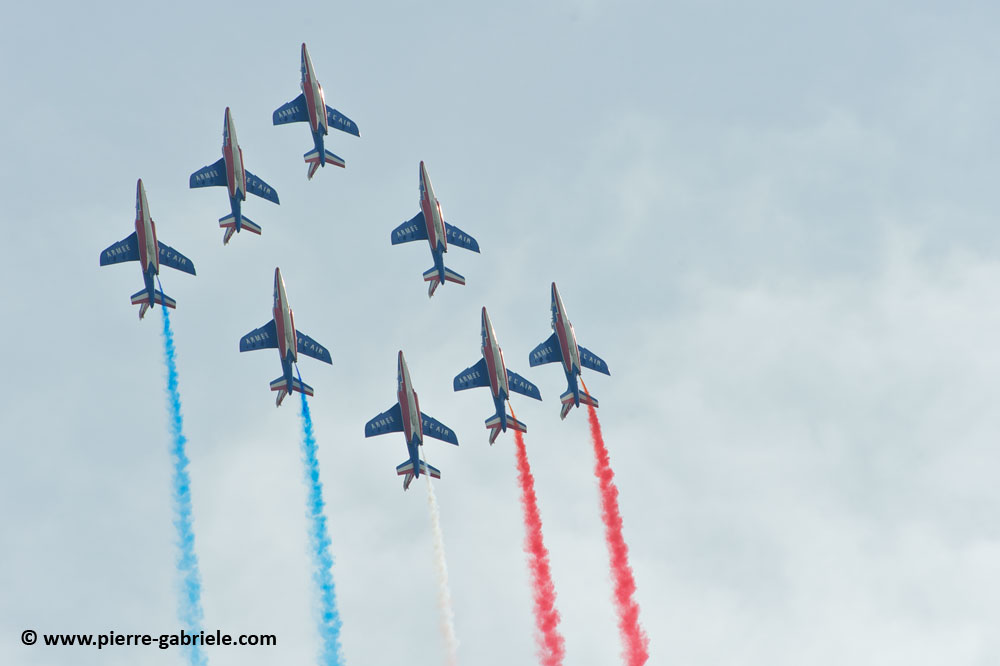 patrouille-de-france_8200.jpg