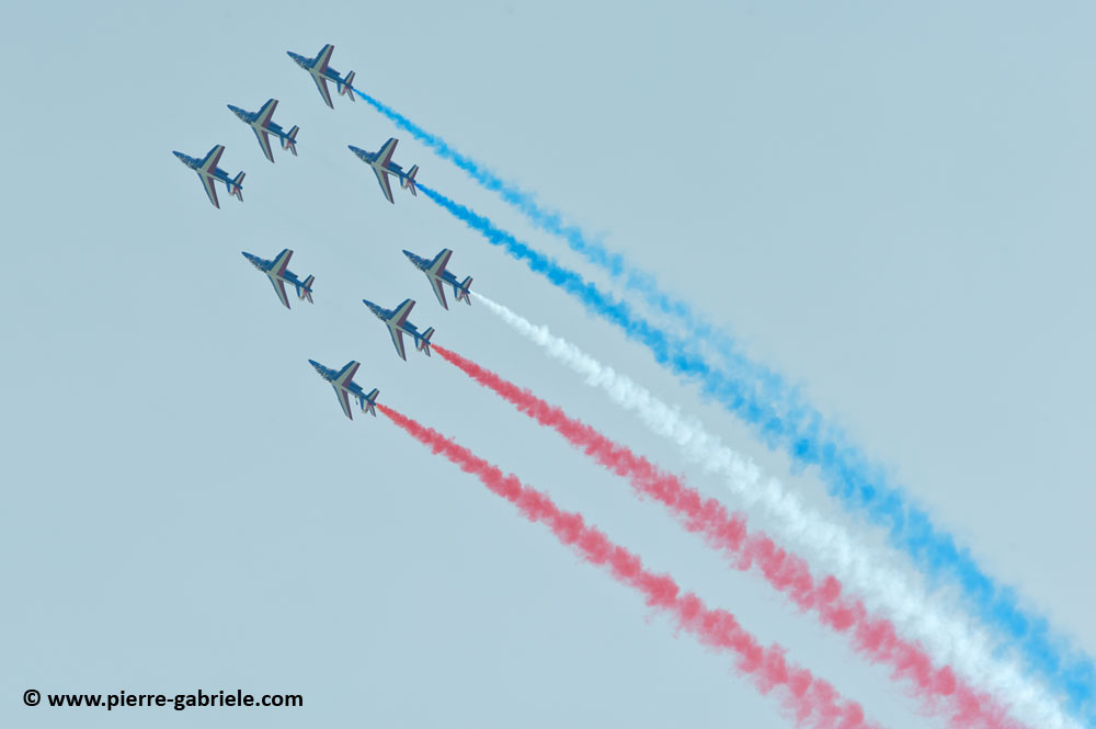patrouille-de-france_8202.jpg
