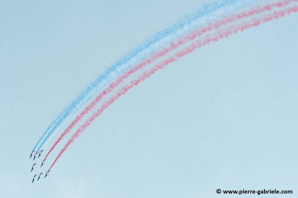 patrouille-de-france_8203.jpg