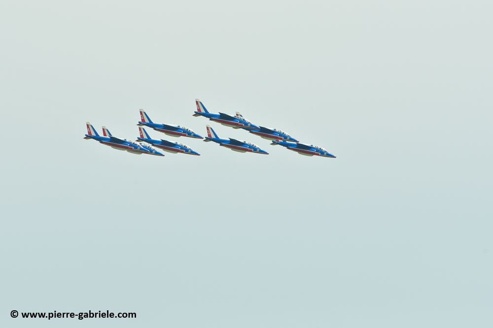 patrouille-de-france_8205.jpg