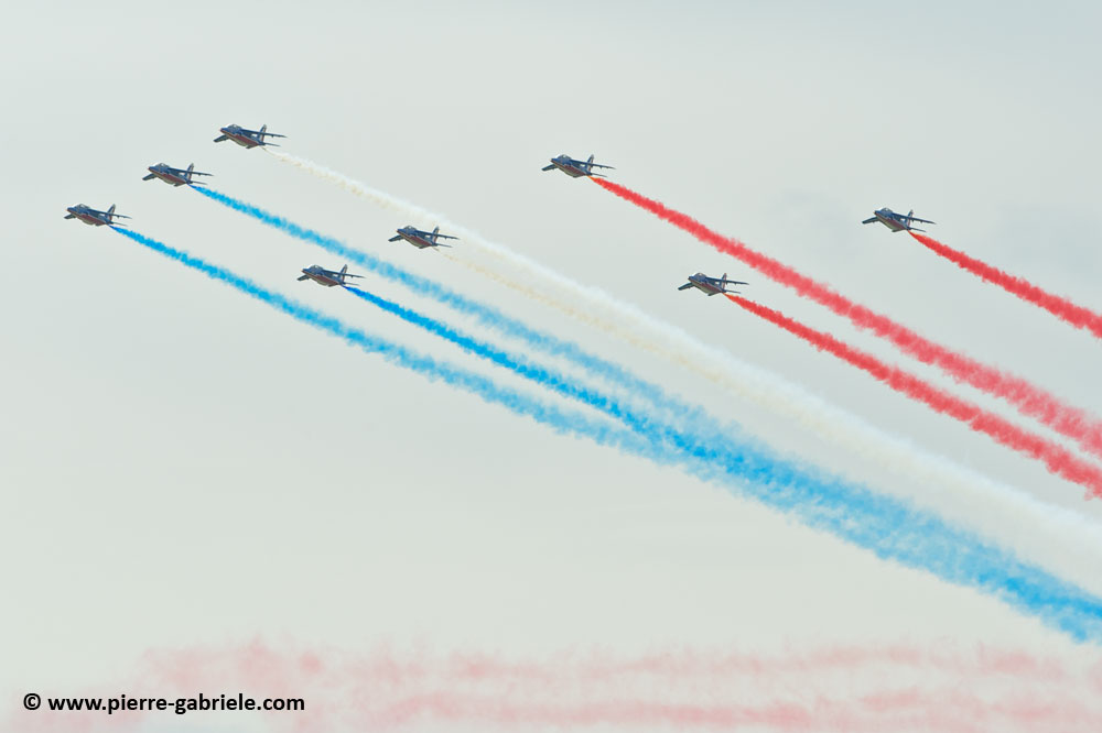 patrouille-de-france_8213.jpg