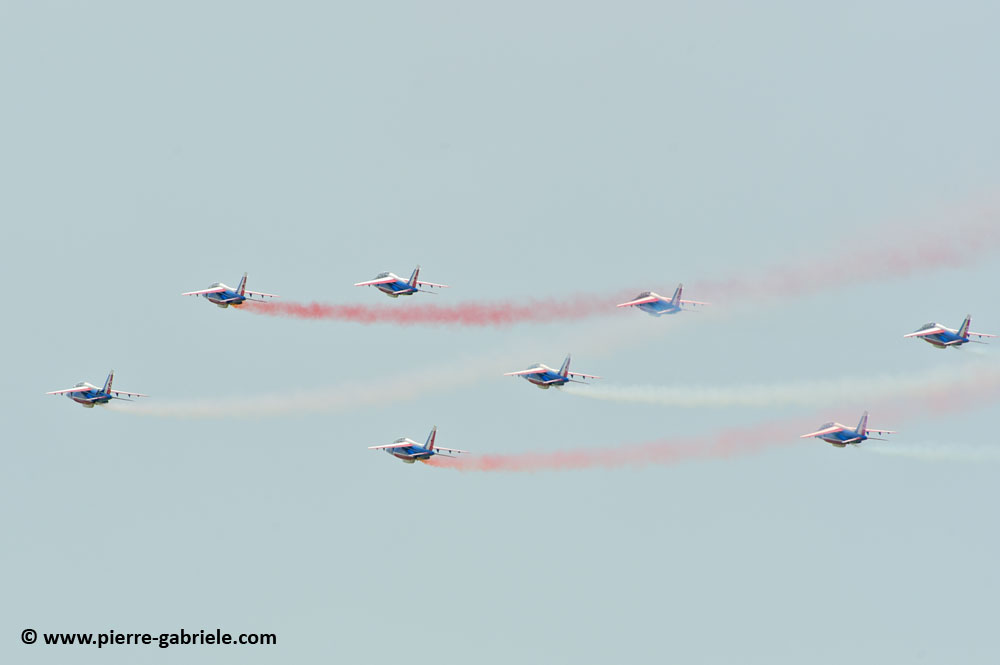 patrouille-de-france_8219.jpg