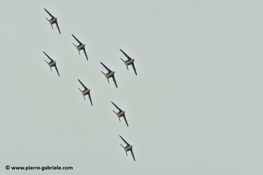 patrouille-de-france_8232.jpg