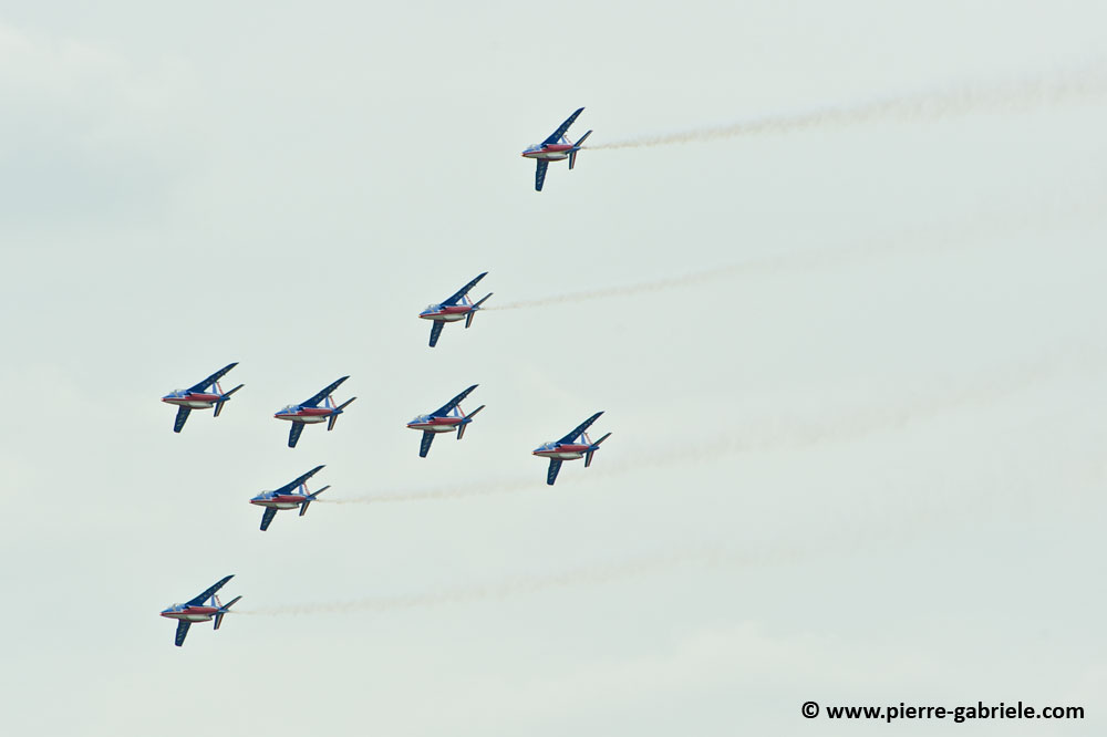 patrouille-de-france_8237.jpg
