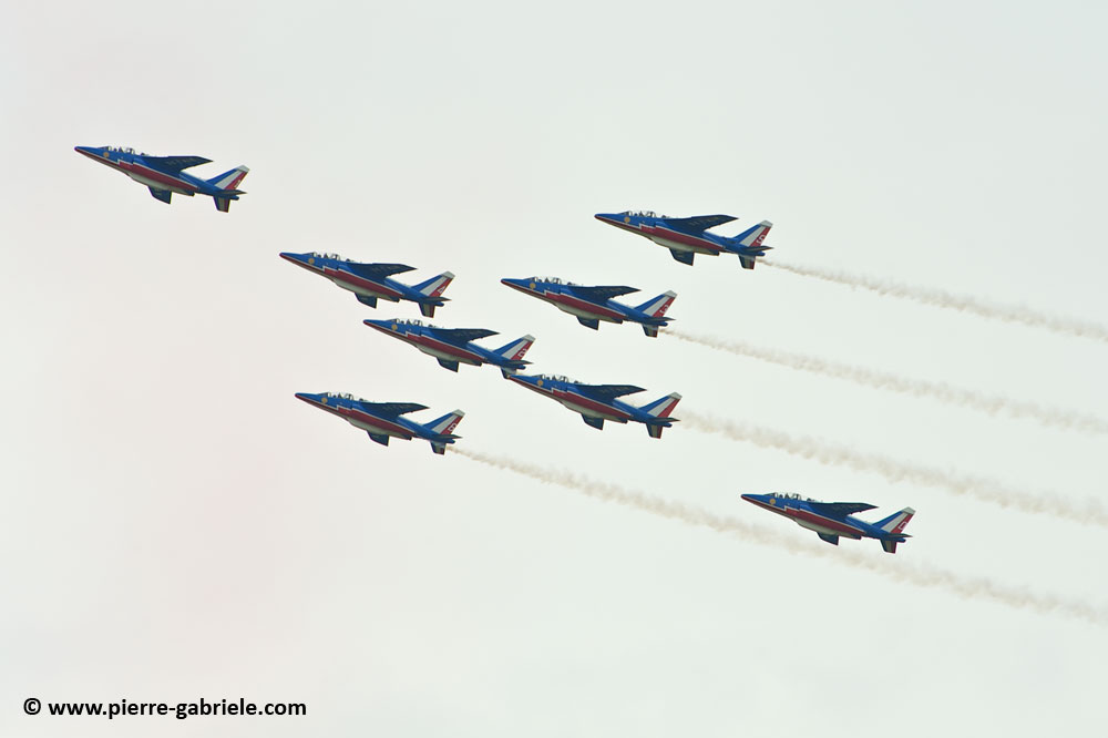 patrouille-de-france_8239.jpg