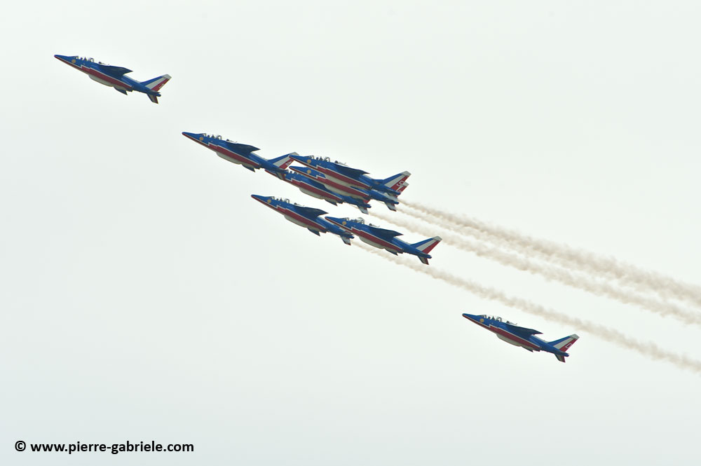 patrouille-de-france_8240.jpg
