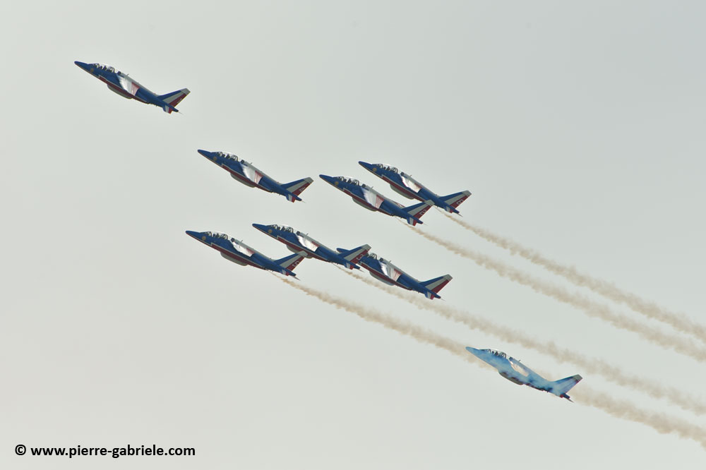patrouille-de-france_8241.jpg