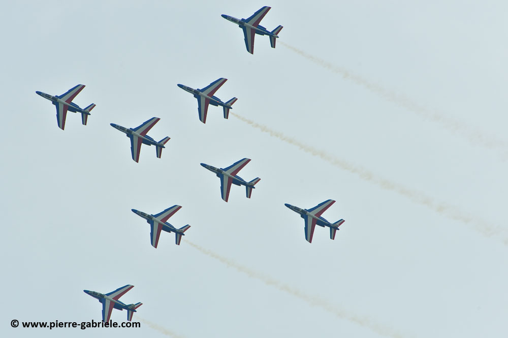 patrouille-de-france_8244.jpg