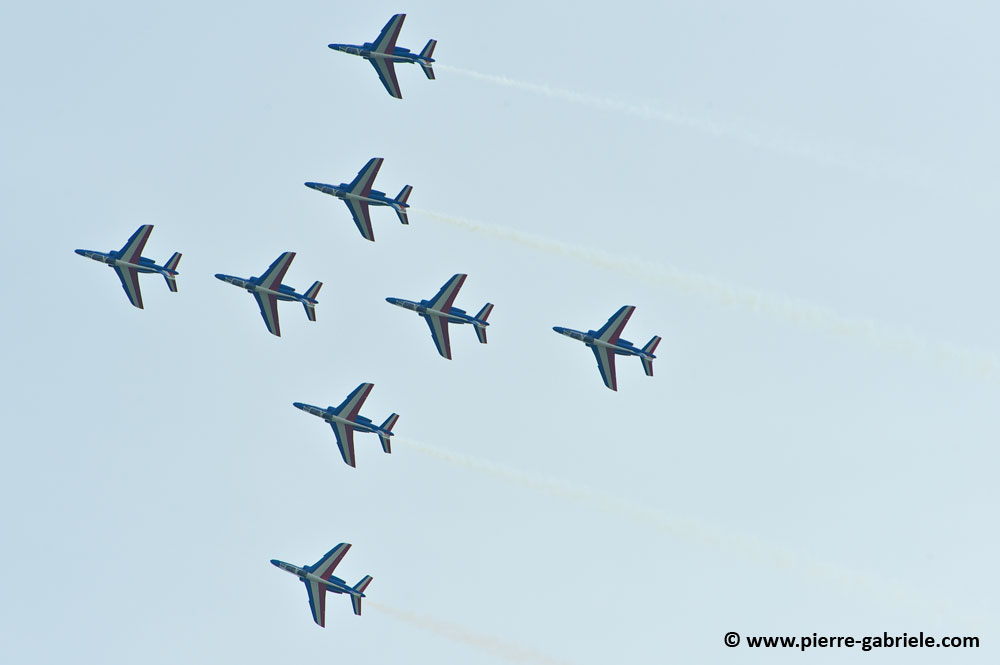 patrouille-de-france_8245.jpg
