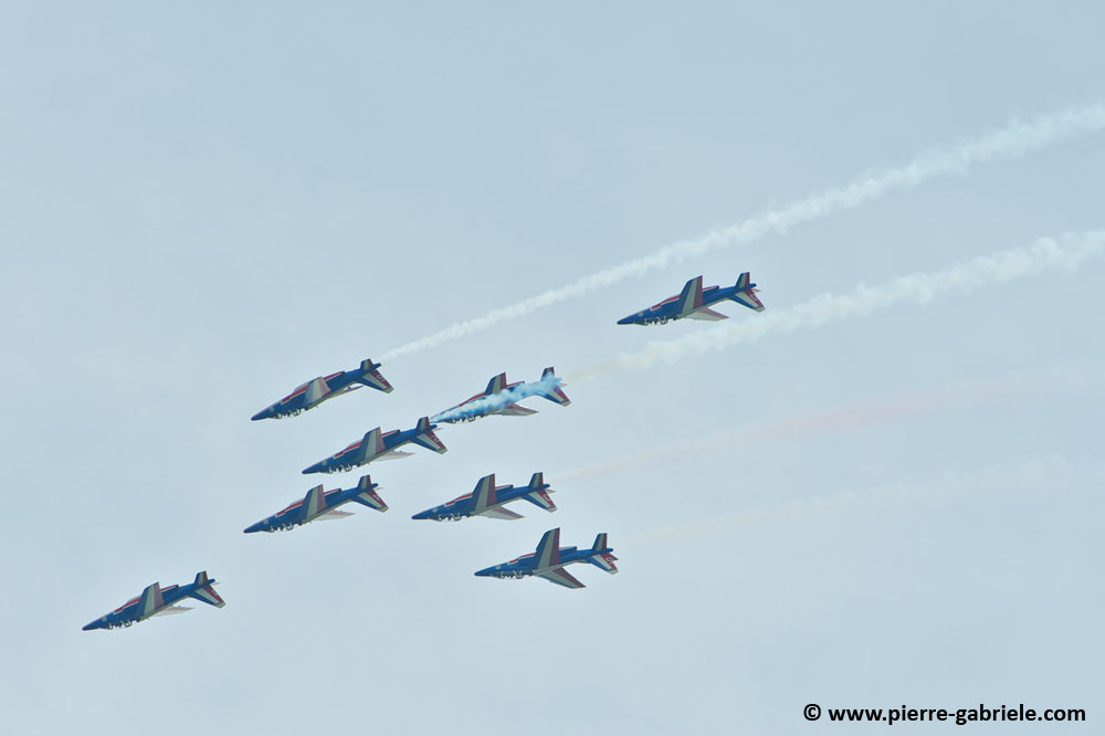 patrouille-de-france_8246.jpg