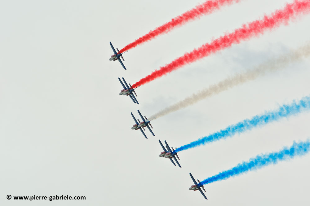patrouille-de-france_8256.jpg