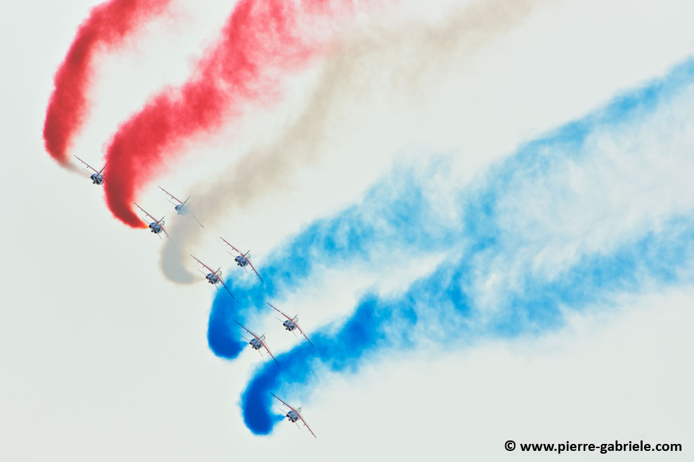 patrouille-de-france_8257.jpg