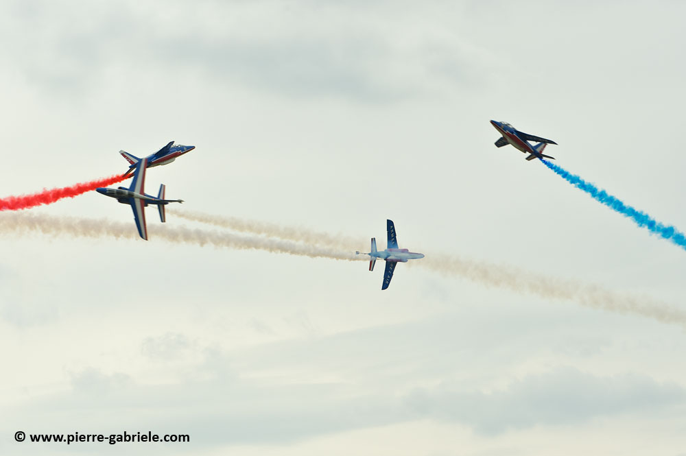 patrouille-de-france_8273.jpg