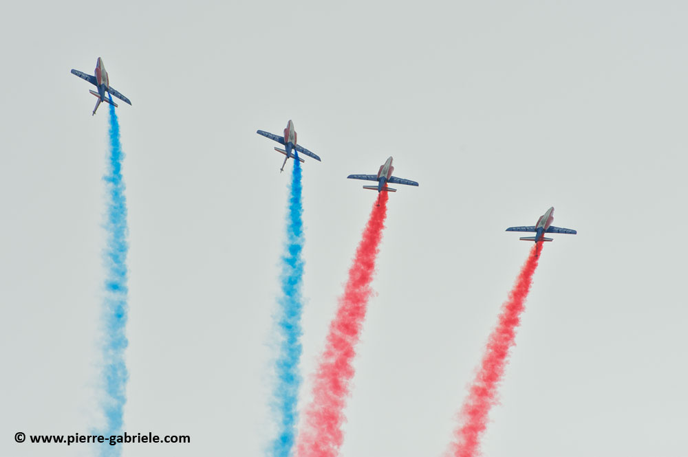 patrouille-de-france_8277.jpg