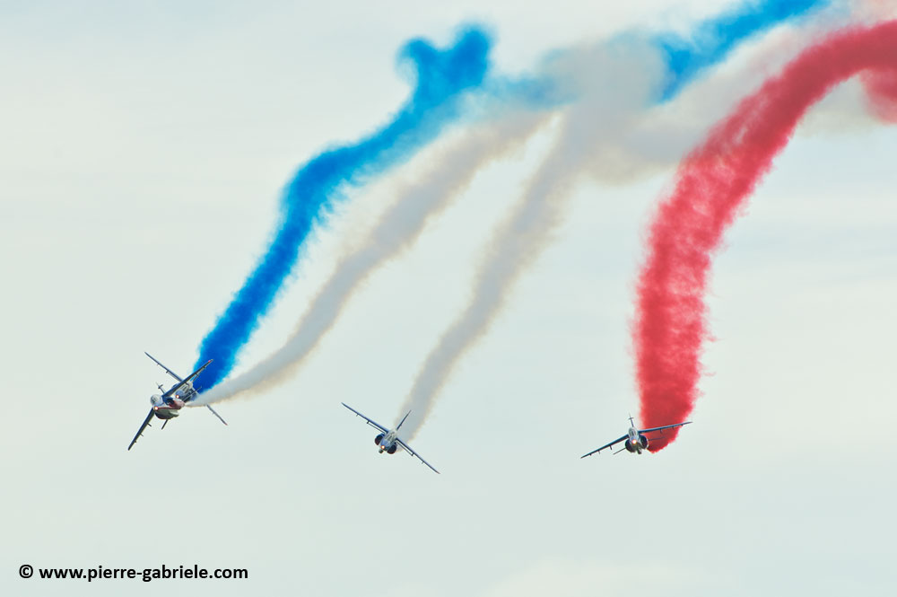 patrouille-de-france_8281.jpg