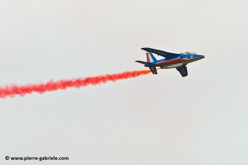 patrouille-de-france_8289.jpg