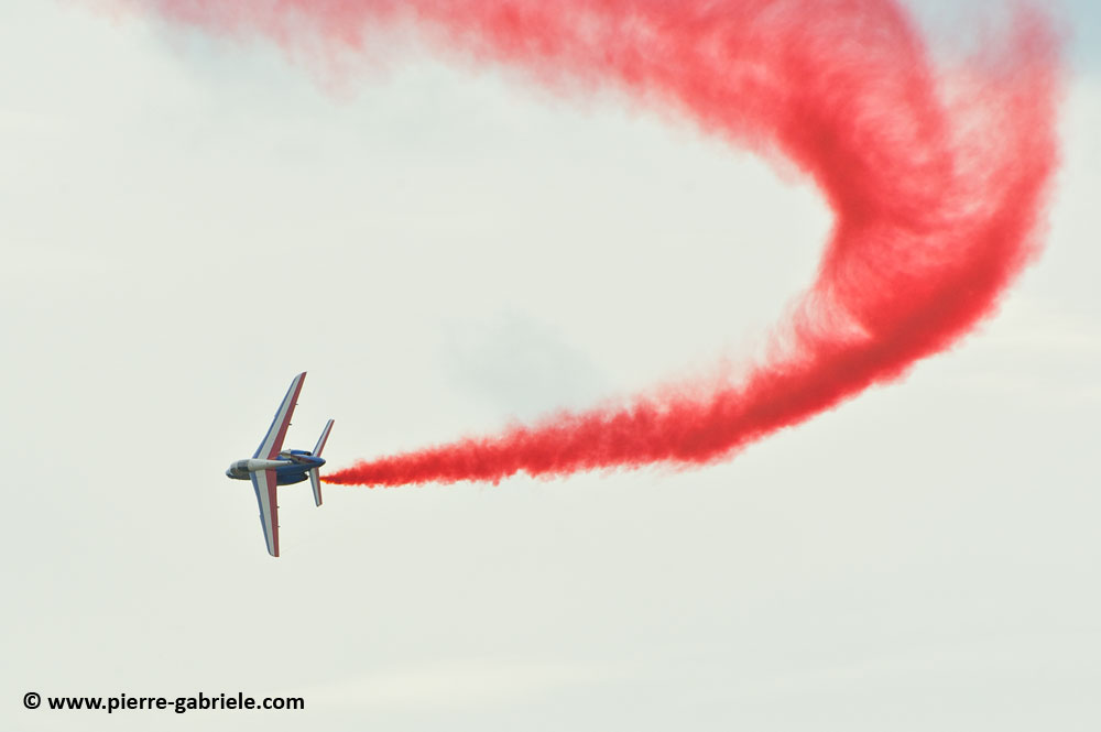 patrouille-de-france_8296.jpg