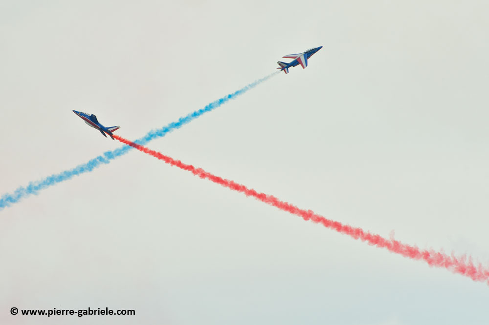 patrouille-de-france_8298.jpg