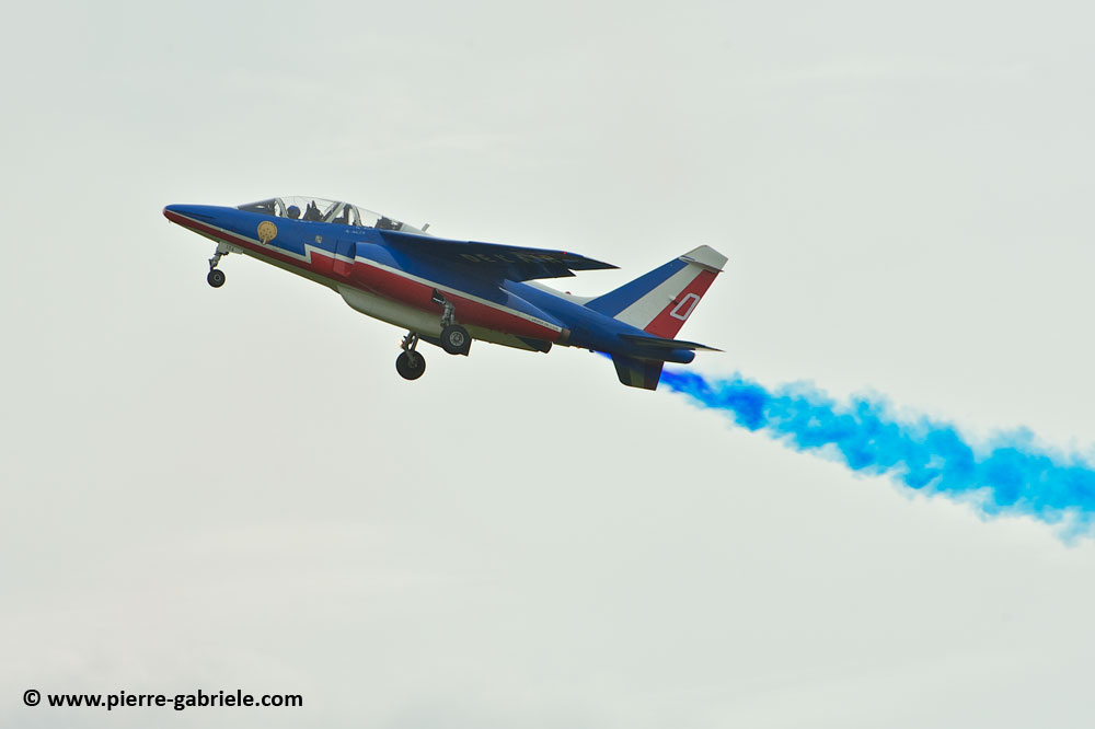 patrouille-de-france_8302.jpg