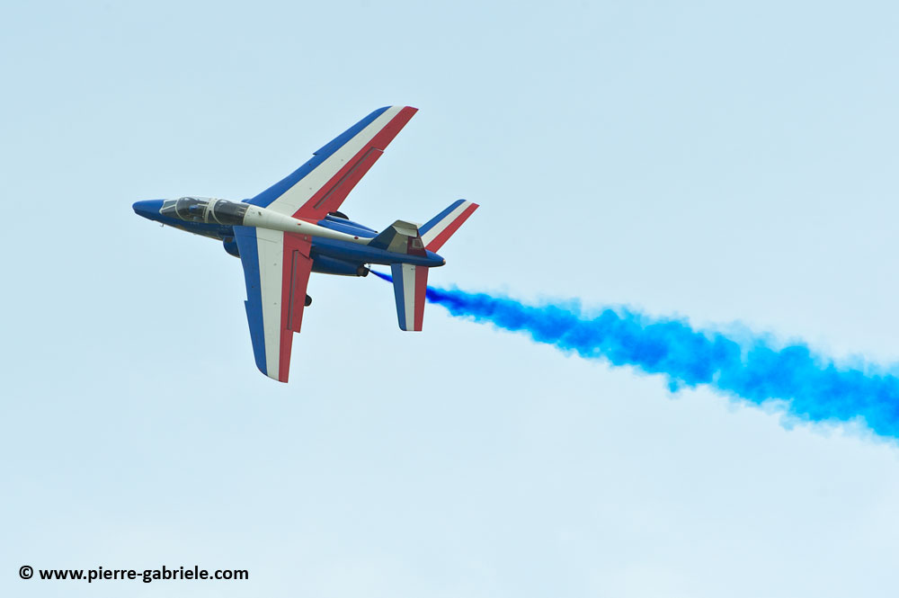 patrouille-de-france_8306.jpg