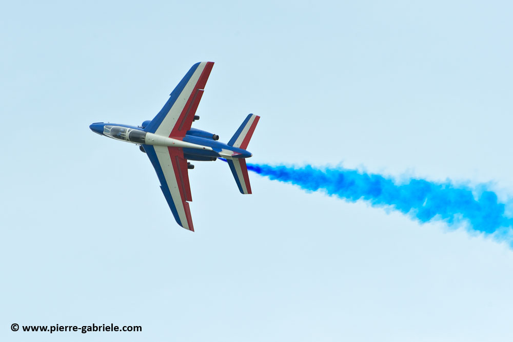 patrouille-de-france_8307.jpg