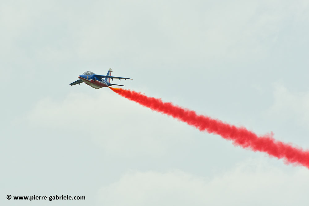 patrouille-de-france_8311.jpg