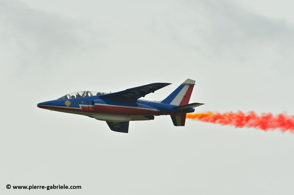 patrouille-de-france_8315.jpg