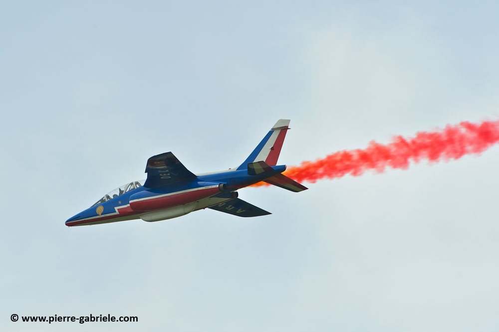 patrouille-de-france_8318.jpg