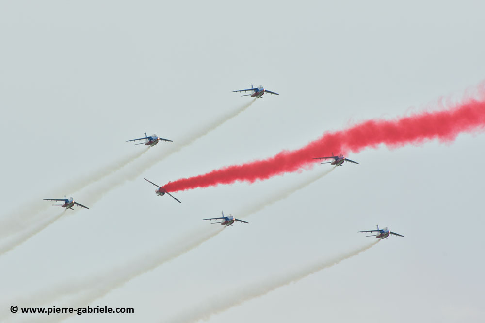patrouille-de-france_8322.jpg
