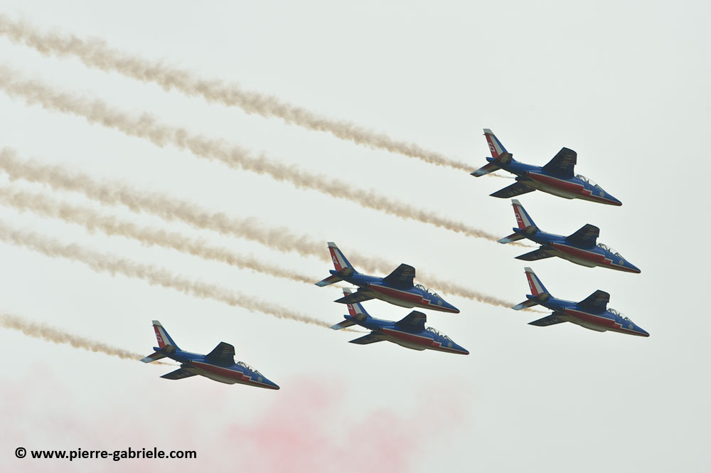 patrouille-de-france_8325.jpg
