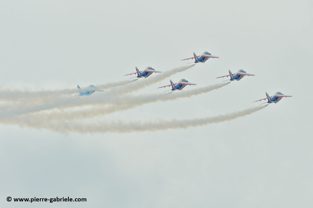 patrouille-de-france_8326.jpg