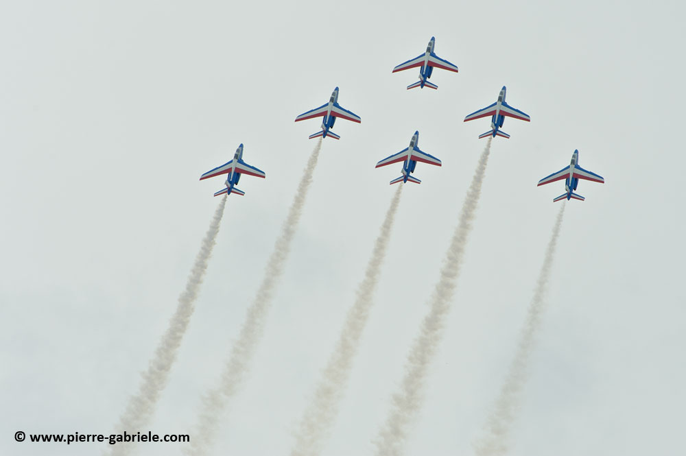 patrouille-de-france_8327.jpg