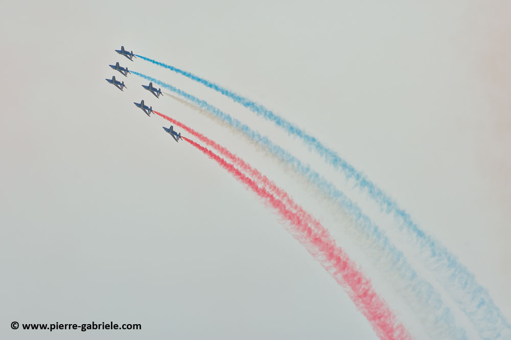 patrouille-de-france_8329.jpg