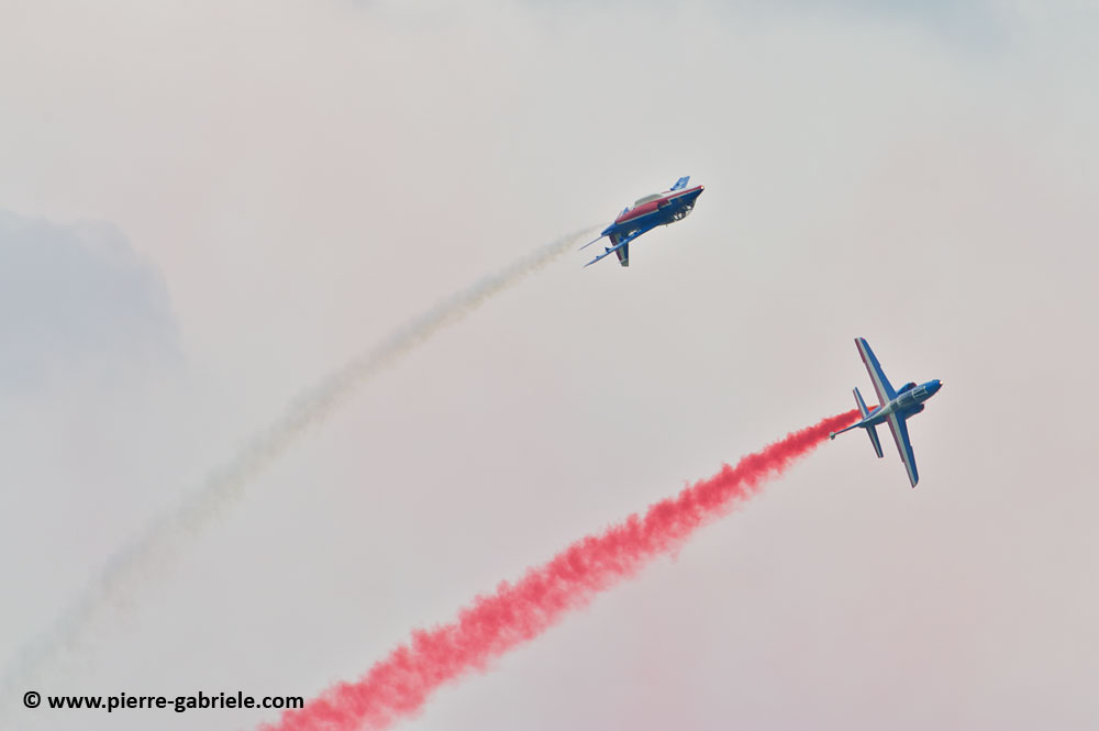 patrouille-de-france_8333.jpg