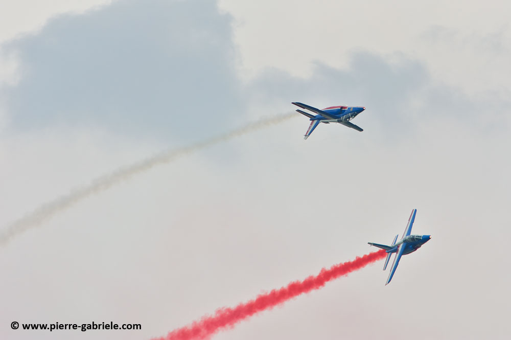 patrouille-de-france_8334.jpg
