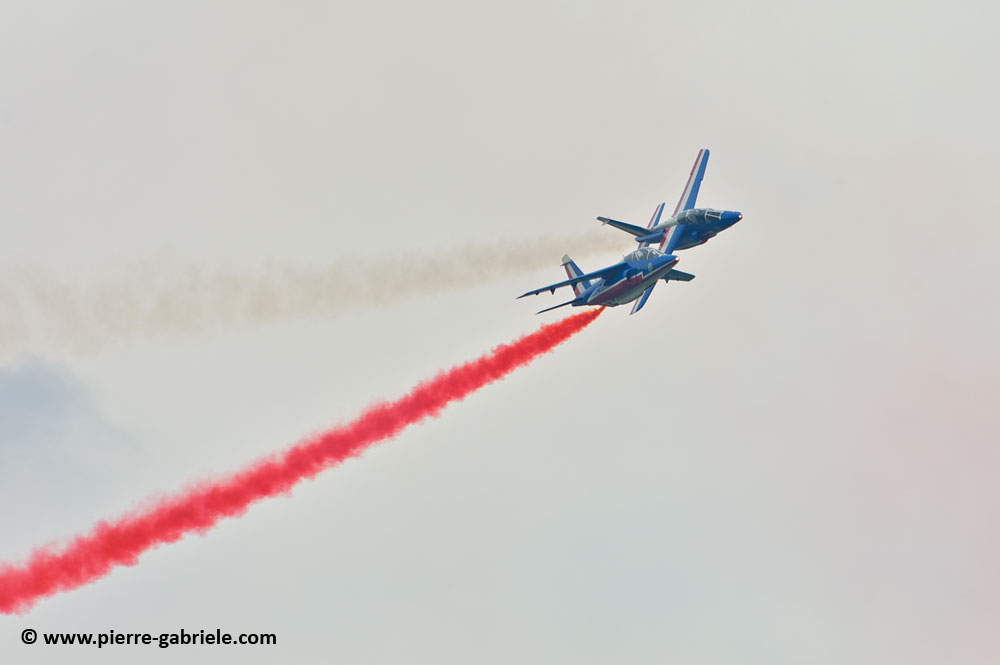 patrouille-de-france_8336.jpg